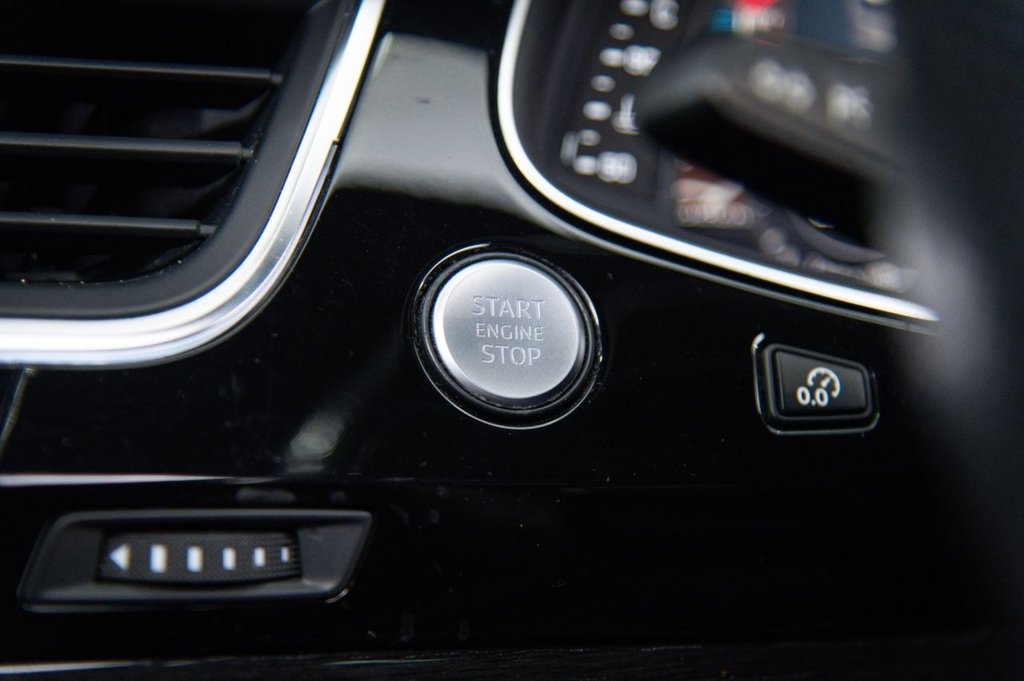 Used Audi Q7 2019 for sale - 76367995: Photo 19