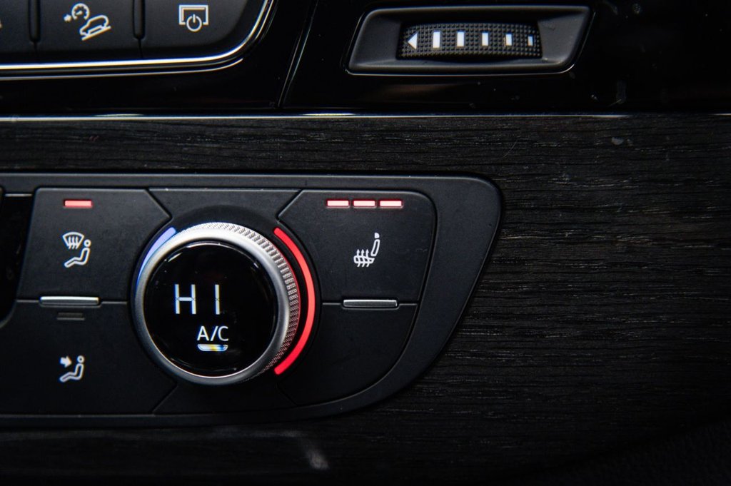 Used Audi Q7 2019 for sale - 76367995: Photo 20