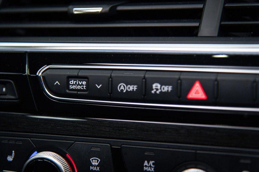 Used Audi Q7 2019 for sale - 76367995: Photo 23