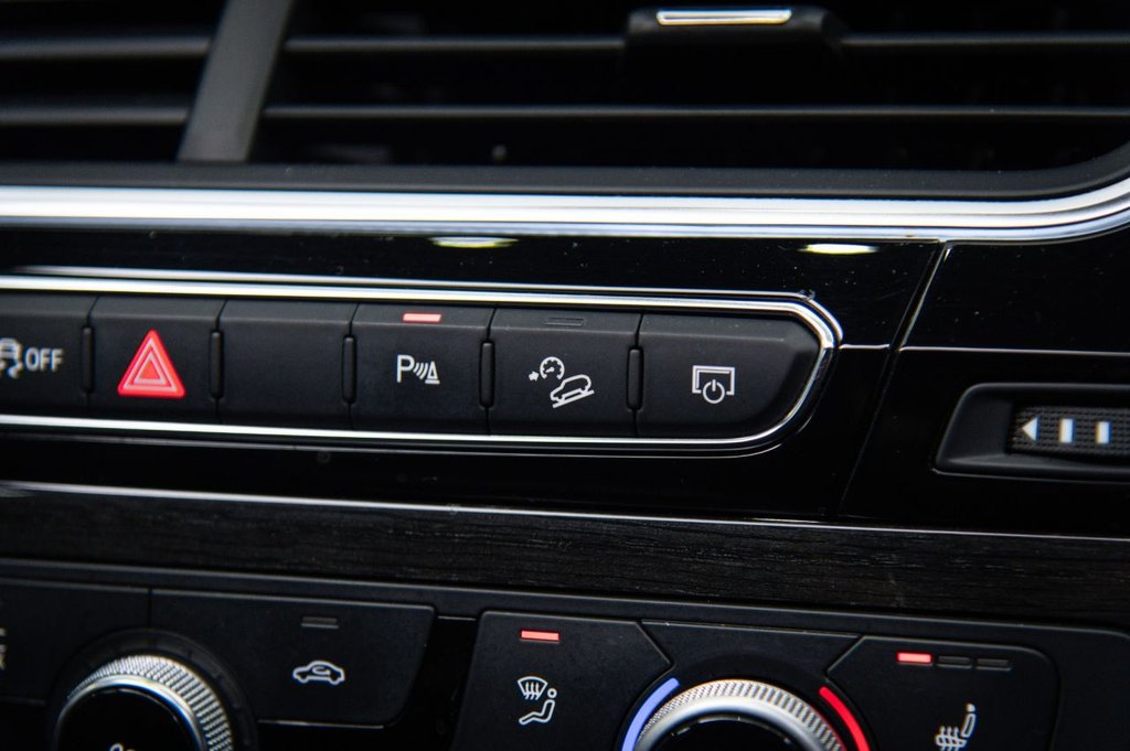 Used Audi Q7 2019 for sale - 76367995: Photo 24