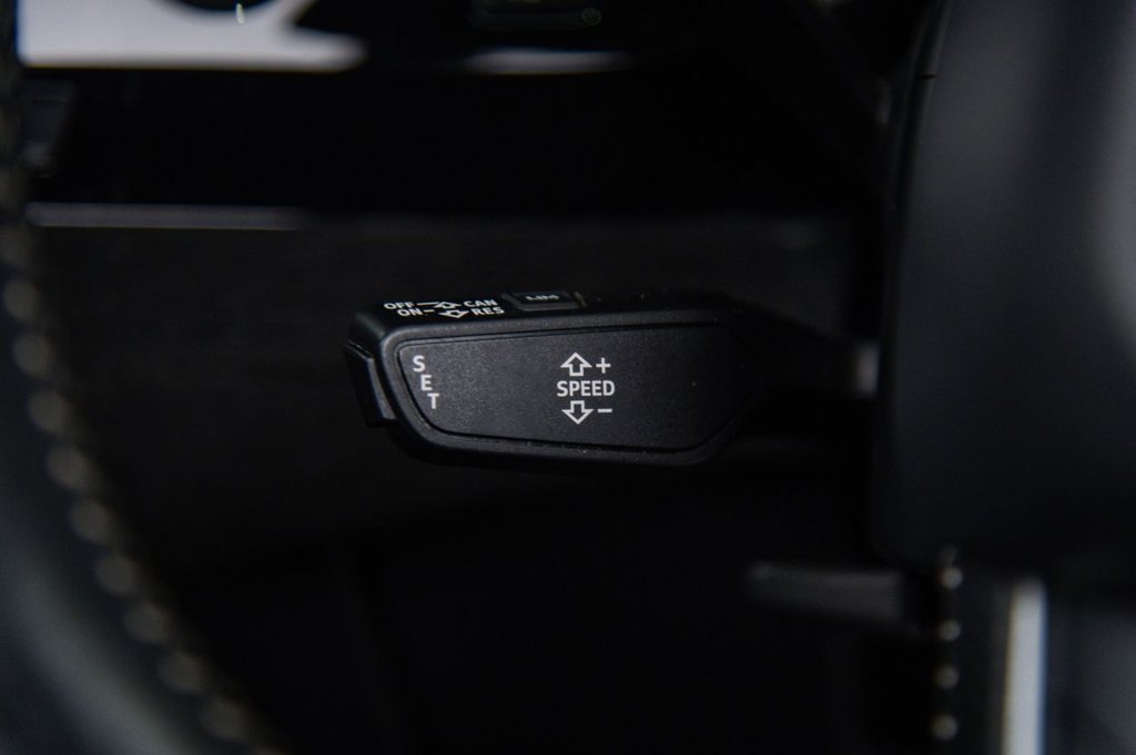 Used Audi Q7 2019 for sale - 76367995: Photo 25