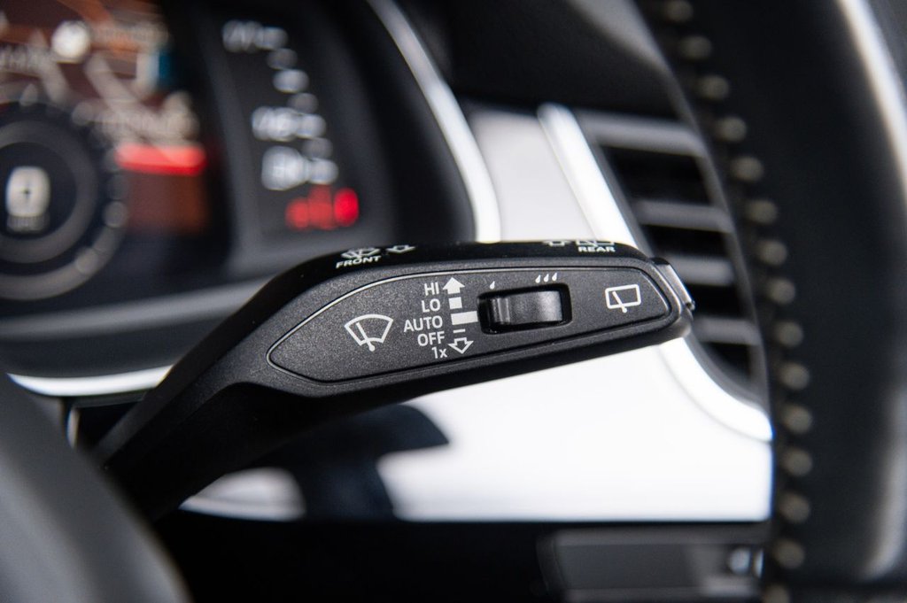 Used Audi Q7 2019 for sale - 76367995: Photo 26