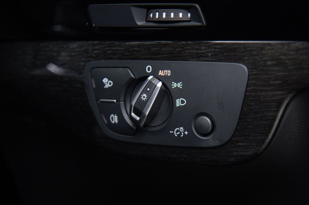 Used Audi Q7 2019 for sale - 76367995: Photo 29