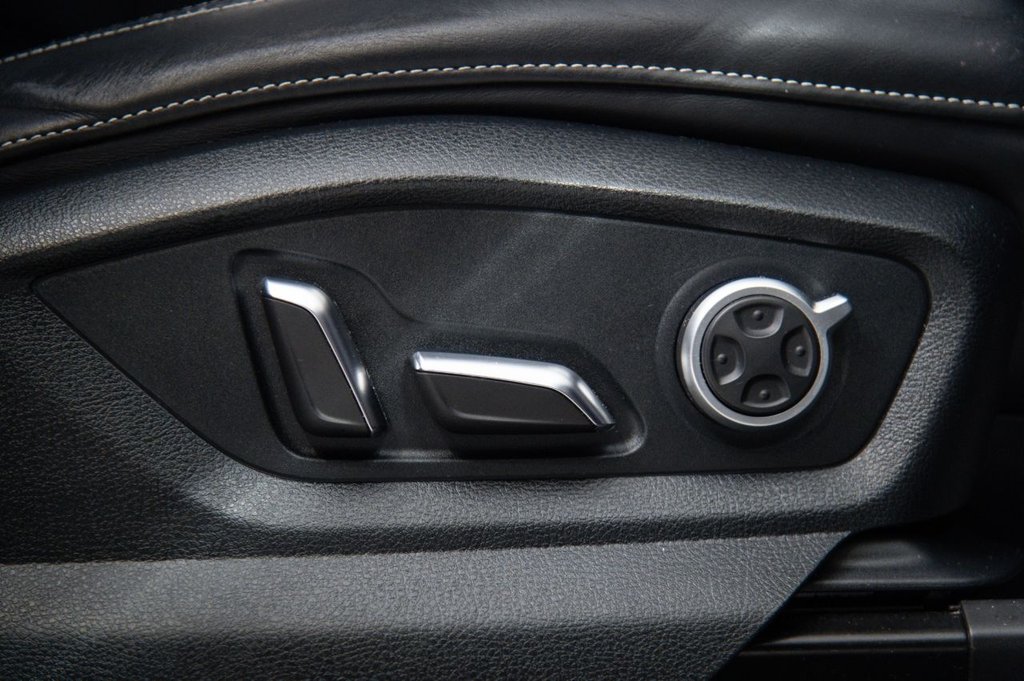 Used Audi Q7 2019 for sale - 76367995: Photo 30