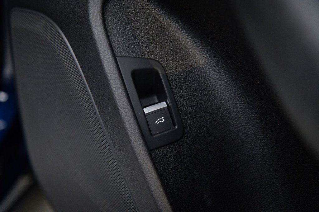 Used Audi Q7 2019 for sale - 76367995: Photo 31