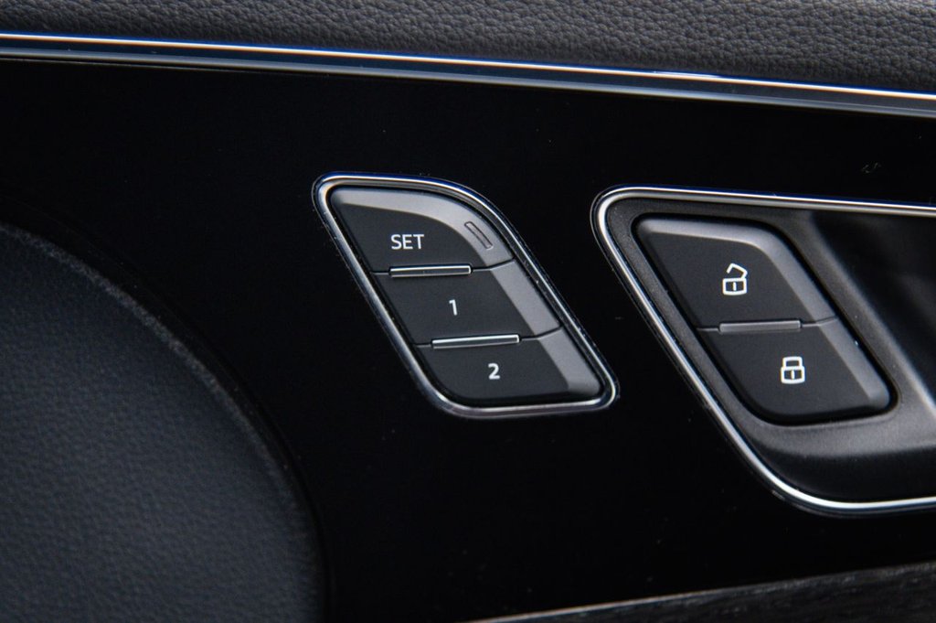 Used Audi Q7 2019 for sale - 76367995: Photo 32