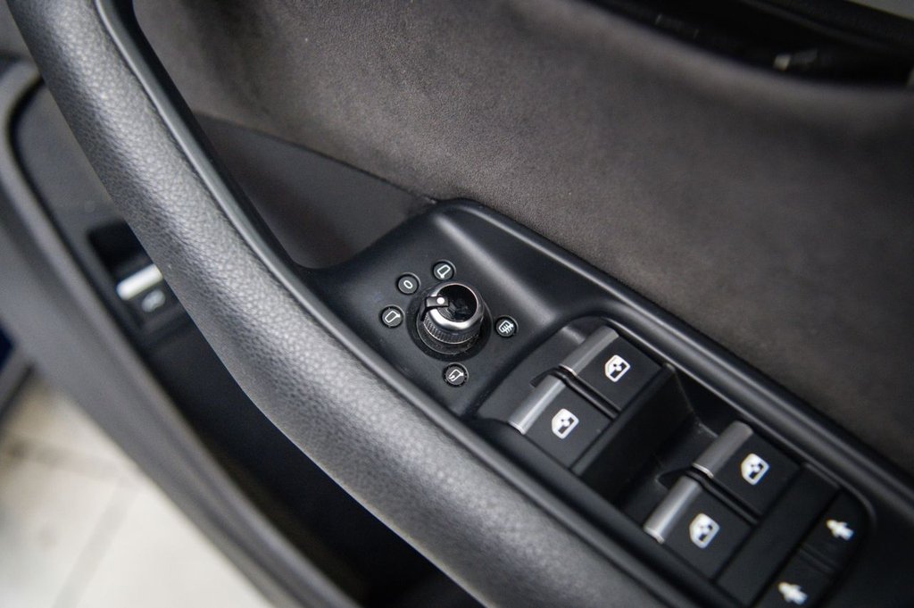 Used Audi Q7 2019 for sale - 76367995: Photo 33