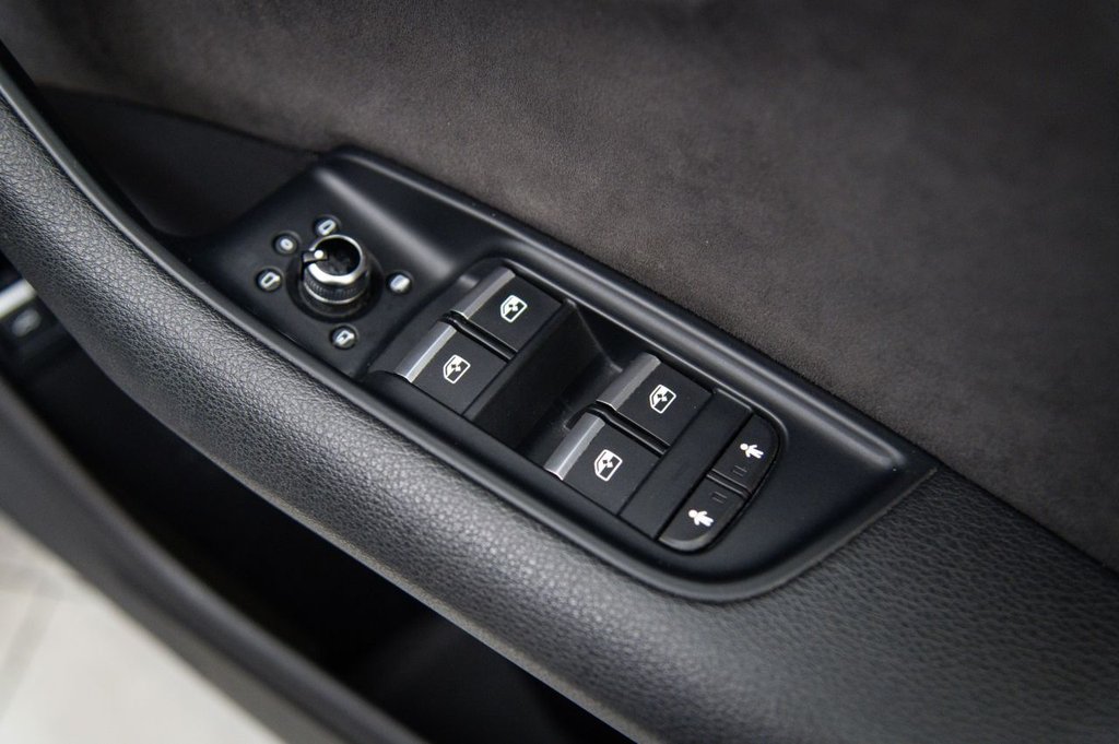 Used Audi Q7 2019 for sale - 76367995: Photo 34