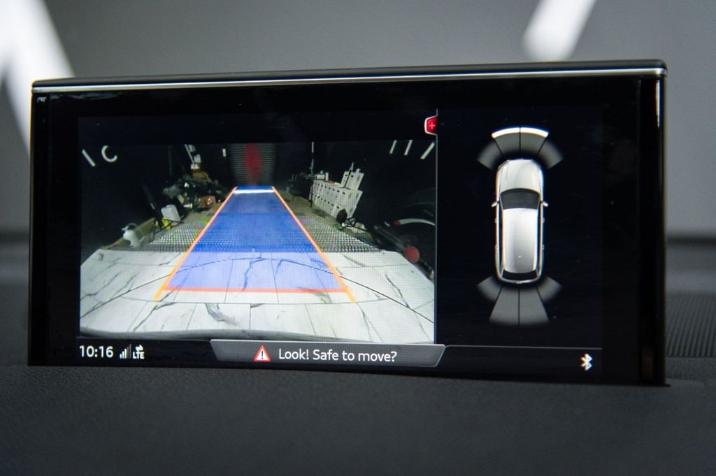 Used Audi Q7 2019 for sale - 76367995: Photo 35