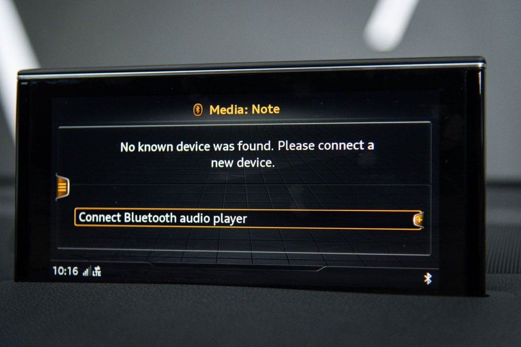 Used Audi Q7 2019 for sale - 76367995: Photo 36