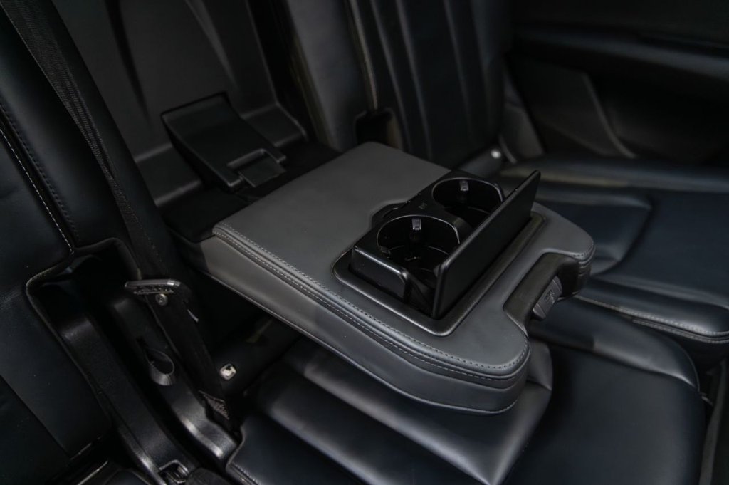 Used Audi Q7 2019 for sale - 76367995: Photo 49