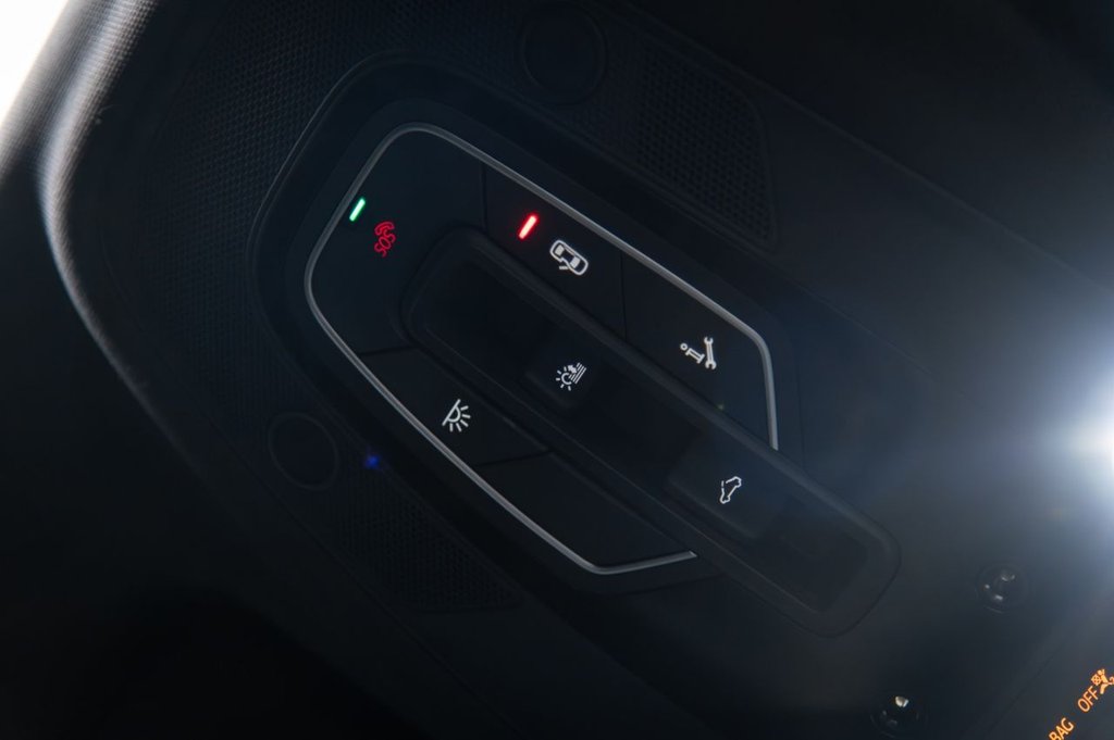 Used Audi Q7 2019 for sale - 76367995: Photo 50