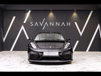 Used Porsche Other 2022 for sale - 70982799: Photo