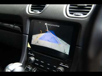 Used Porsche Other 2022 for sale - 70982799: Photo