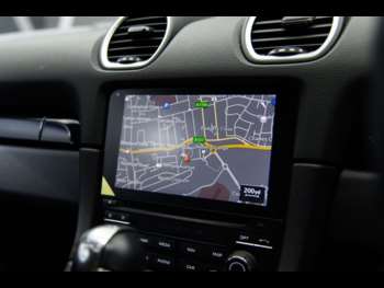 Used Porsche Other 2022 for sale - 70982799: Photo