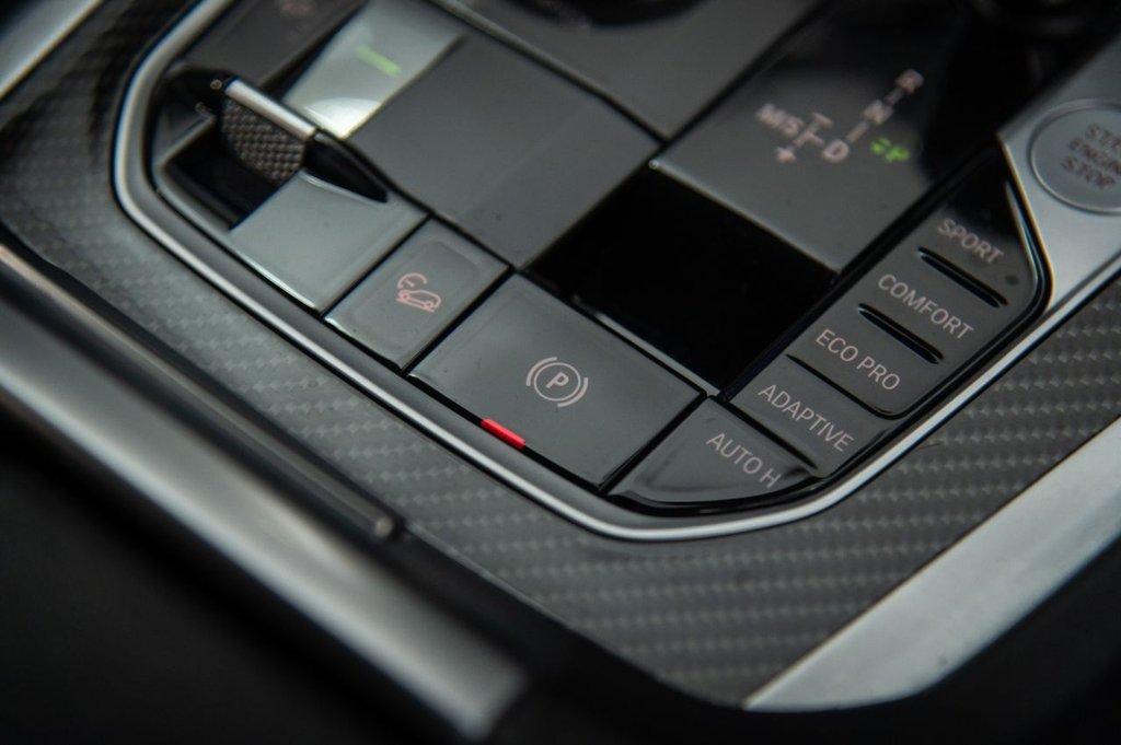 Used BMW X6 2019 for sale - 75986824: Photo 22