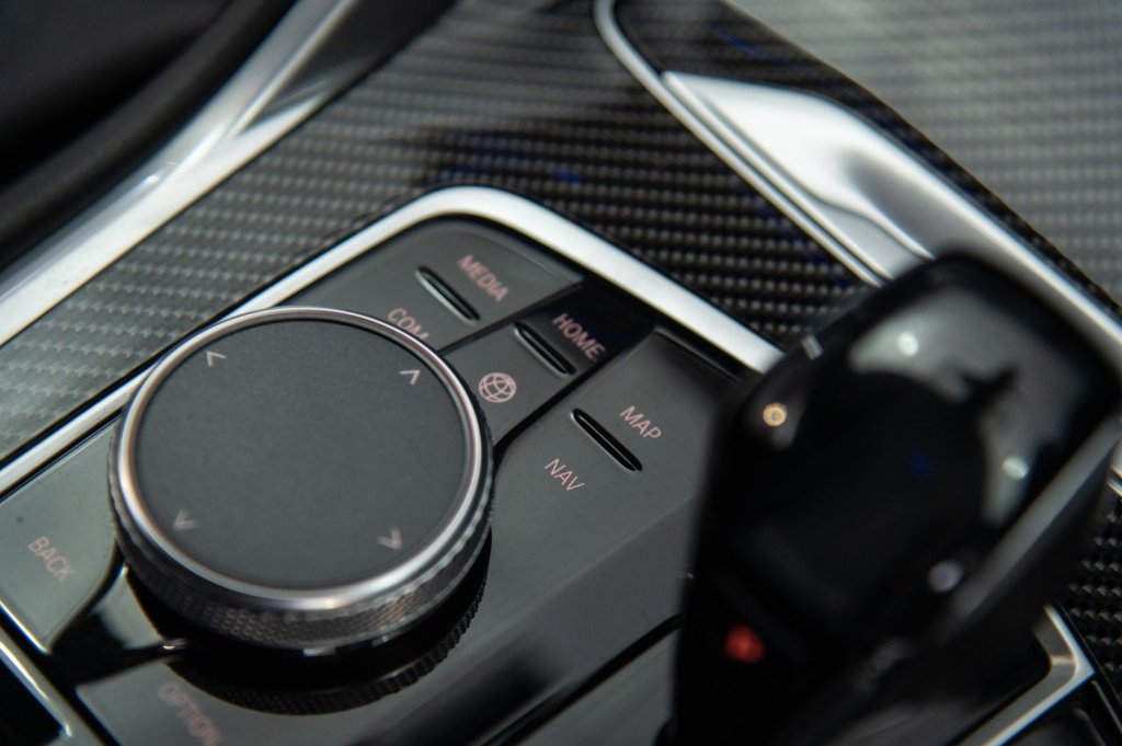 Used BMW X6 2019 for sale - 75986824: Photo 23