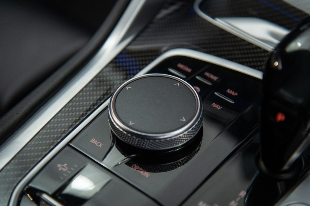 Used BMW X6 2019 for sale - 75986824: Photo 24