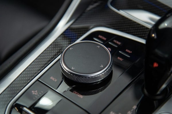 Used BMW X6 2019 for sale - 75986824: Photo 24