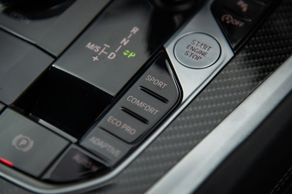 Used BMW X6 2019 for sale - 75986824: Photo 25
