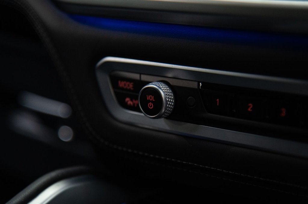 Used BMW X6 2019 for sale - 75986824: Photo 28