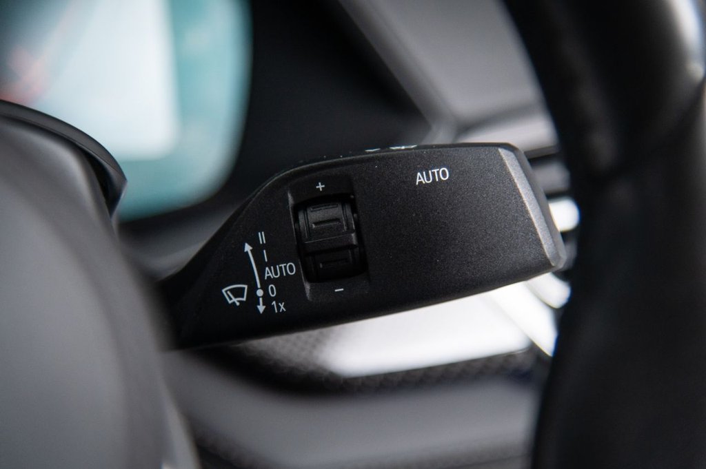 Used BMW X6 2019 for sale - 75986824: Photo 30