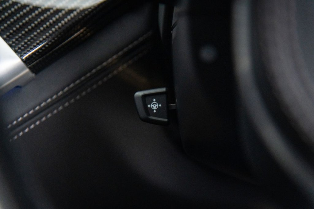 Used BMW X6 2019 for sale - 75986824: Photo 31