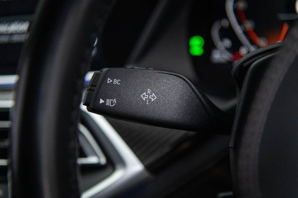 Used BMW X6 2019 for sale - 75986824: Photo 32