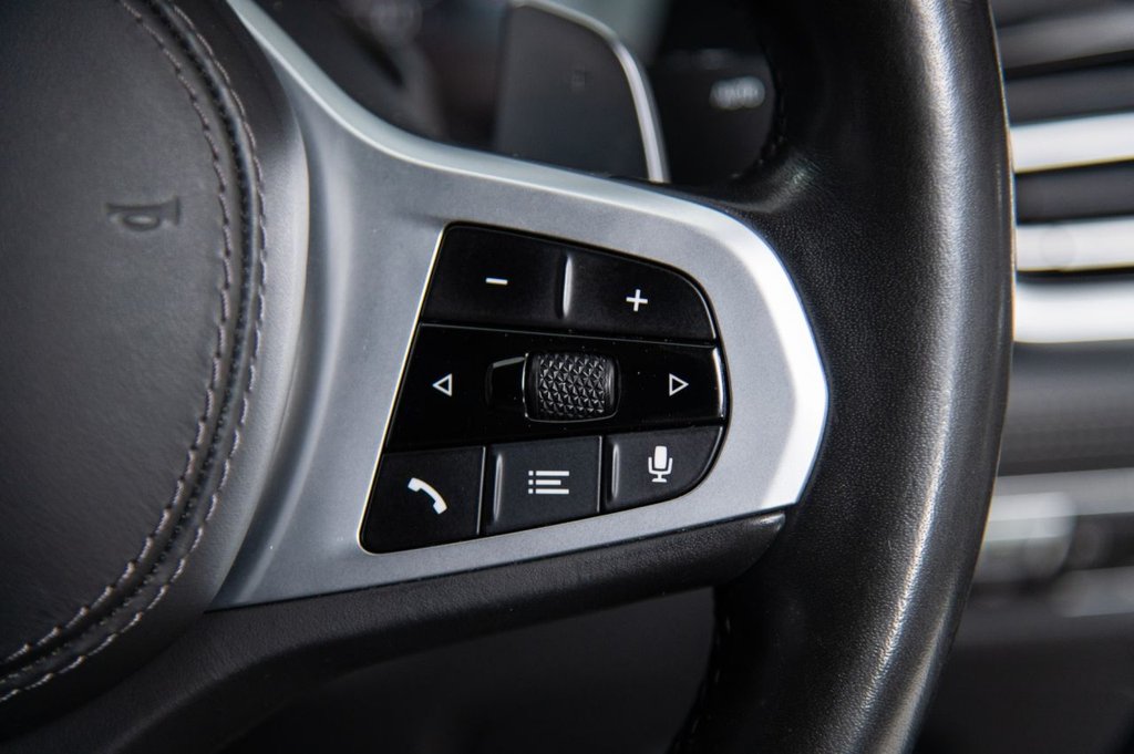 Used BMW X6 2019 for sale - 75986824: Photo 33