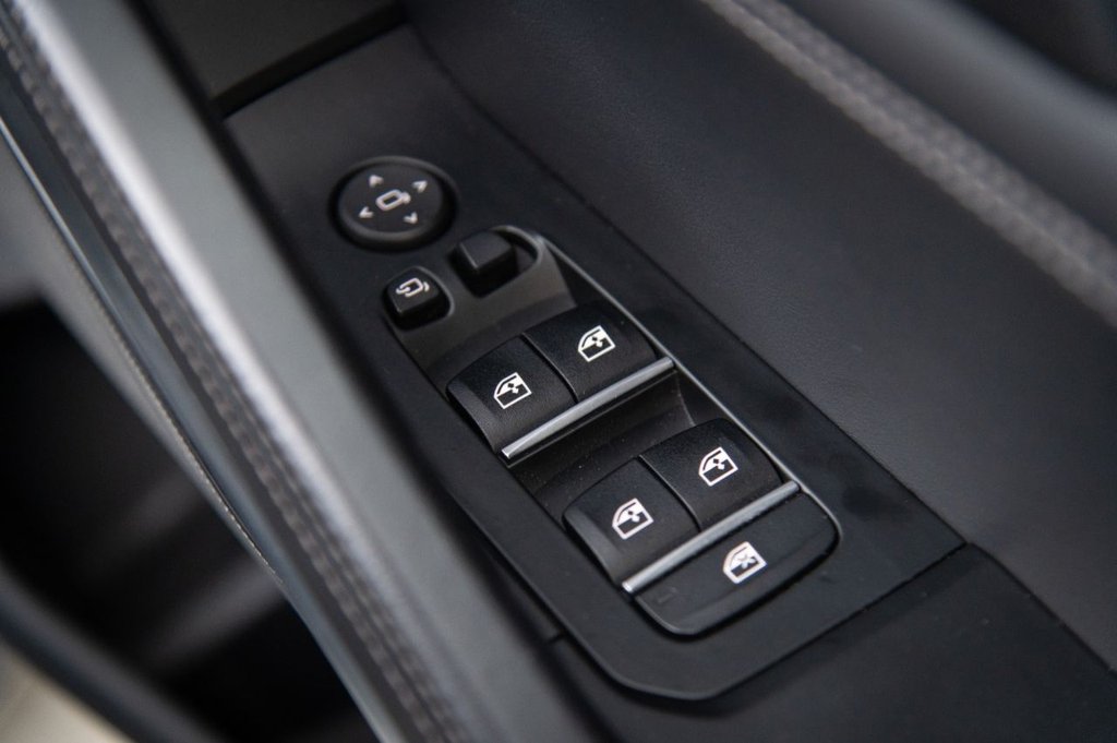 Used BMW X6 2019 for sale - 75986824: Photo 36