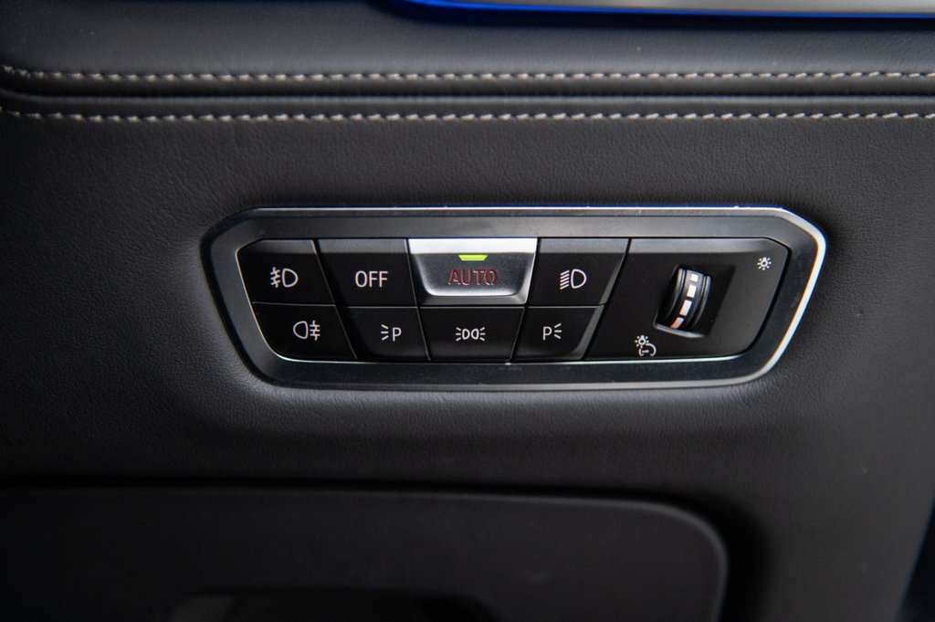 Used BMW X6 2019 for sale - 75986824: Photo 37