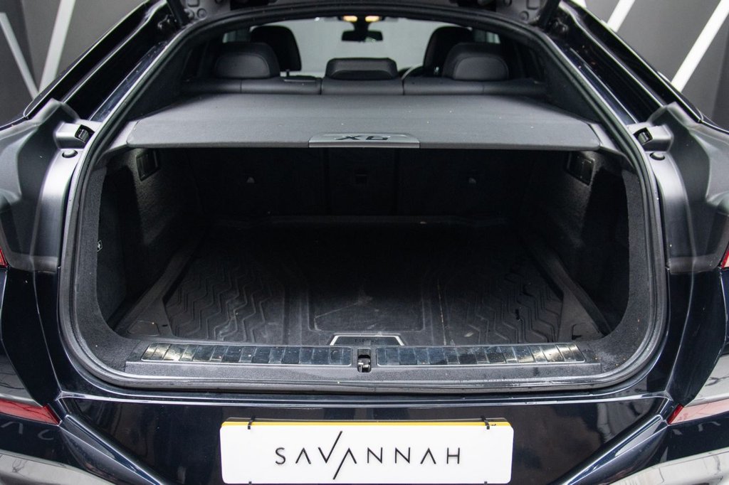 Used BMW X6 2019 for sale - 75986824: Photo 45