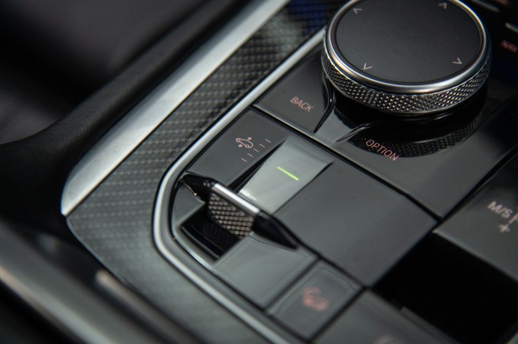 Used BMW X6 2019 for sale - 75986824: Photo 48