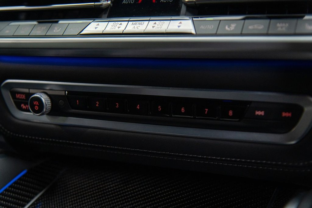 Used BMW X6 2019 for sale - 75986824: Photo 49