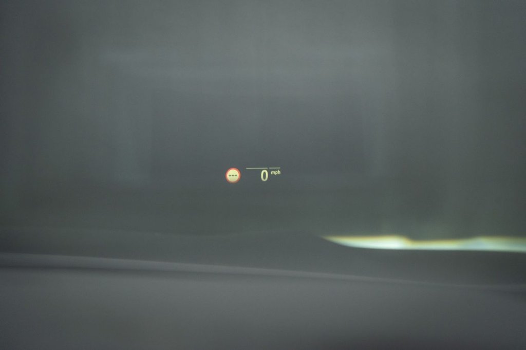 Used BMW X6 2019 for sale - 75986824: Photo 50