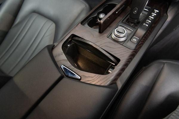 Used Maserati Ghibli 2020 for sale - 75444713: Photo 11