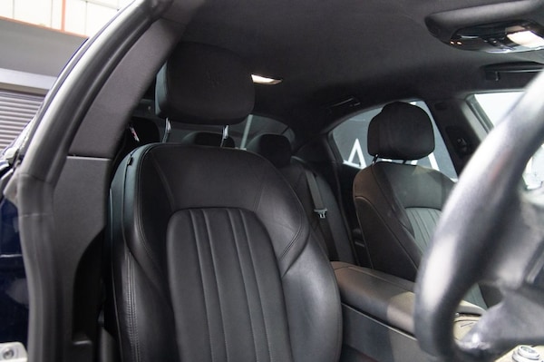 Used Maserati Ghibli 2020 for sale - 75444713: Photo 13