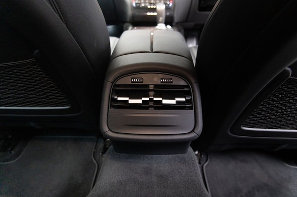 Used Maserati Ghibli 2020 for sale - 75444713: Photo 17
