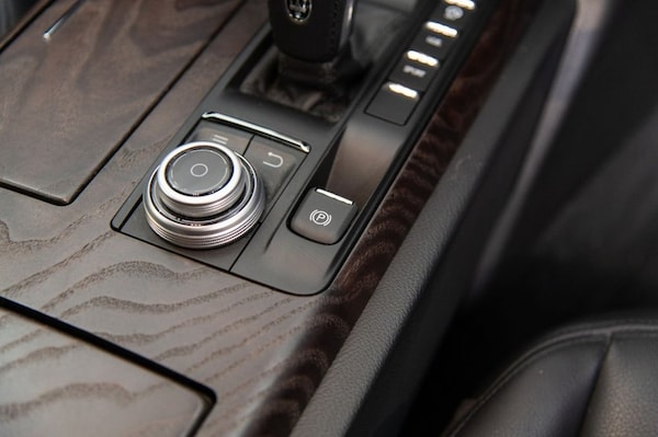 Used Maserati Ghibli 2020 for sale - 75444713: Photo 20
