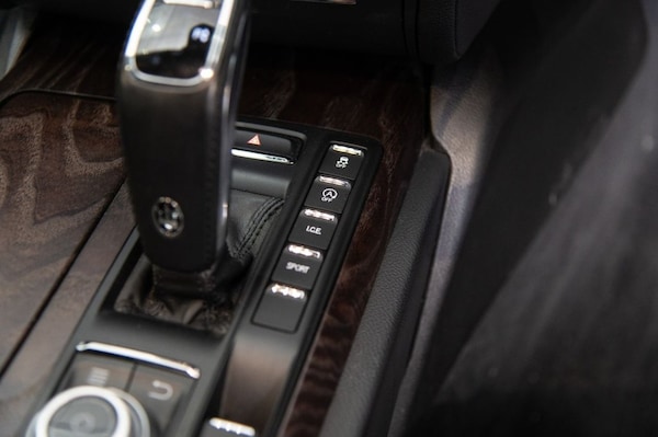 Used Maserati Ghibli 2020 for sale - 75444713: Photo 21
