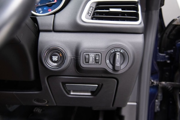 Used Maserati Ghibli 2020 for sale - 75444713: Photo 23