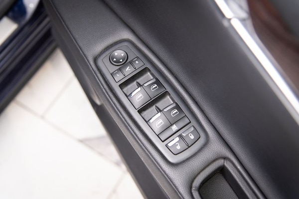 Used Maserati Ghibli 2020 for sale - 75444713: Photo 25
