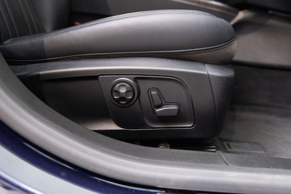 Used Maserati Ghibli 2020 for sale - 75444713: Photo 27