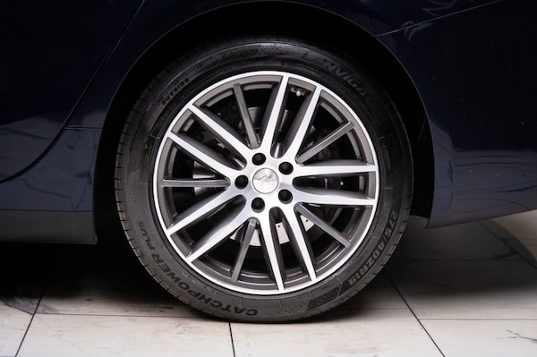 Used Maserati Ghibli 2020 for sale - 75444713: Photo 28