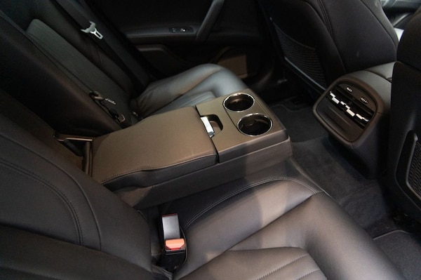 Used Maserati Ghibli 2020 for sale - 75444713: Photo 43