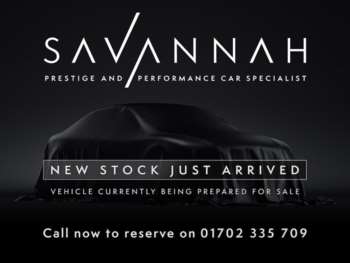 2023 (23) - 2.3T EcoBoost ST Hatchback 5dr Petrol Auto Euro 6 (s/s) (280 ps)
