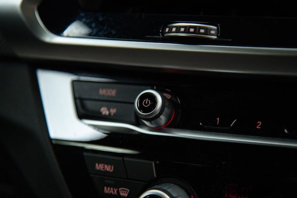 Used BMW X3 M 2020 for sale - 76236034: Photo 21