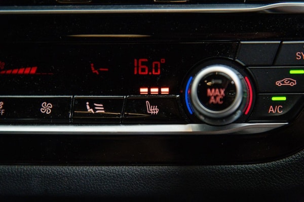 Used BMW X3 M 2020 for sale - 76236034: Photo 25