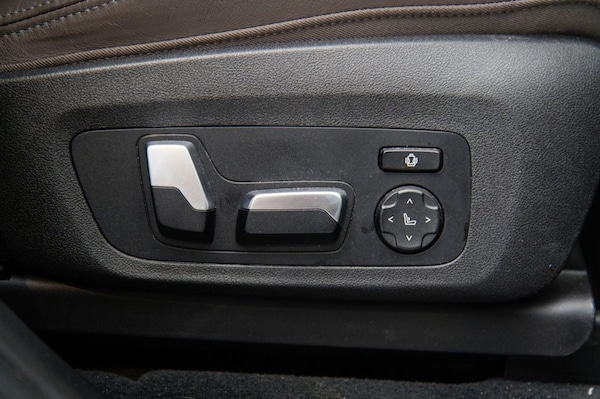 Used BMW X3 M 2020 for sale - 76236034: Photo 33