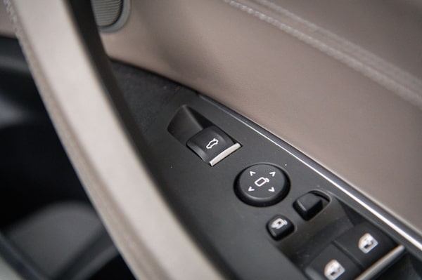 Used BMW X3 M 2020 for sale - 76236034: Photo 35